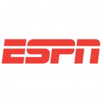 ESPN_Logo_CLR_Pos