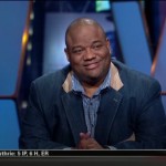 Jason Whitlock