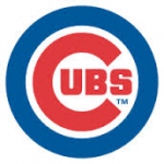 Cubs logo