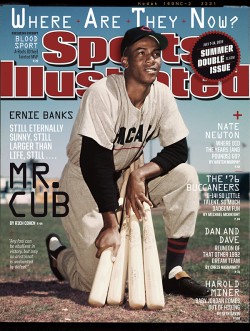 ernie_banks_si_cover