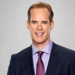 Joe Buck