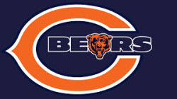 Bears