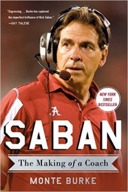 nick-saban-book