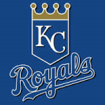 Royals logo