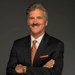 Wannstedt