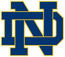 ESPN College GameDay going to Notre Dame Saturday - The Sherman ...