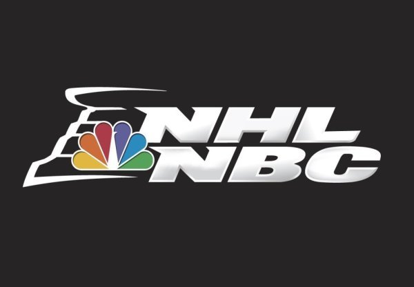 NHL on NBC - The Sherman ReportThe Sherman Report